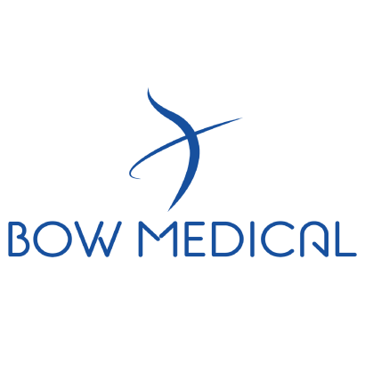 Bow Medical Maincare