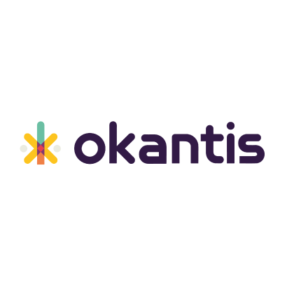 Okantis Maincare