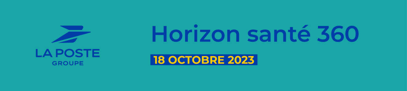 Horizon santé 360