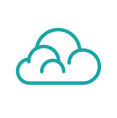 PACS Maincare : solution cloud PACS/VNA STRATUS
