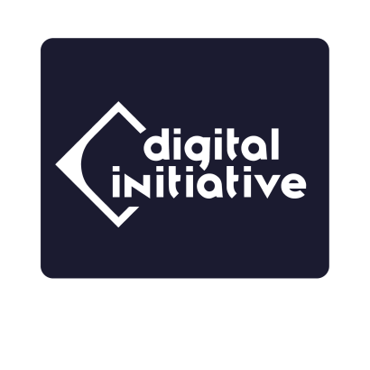 Digital Initiative : agence digitale santé par Maincare