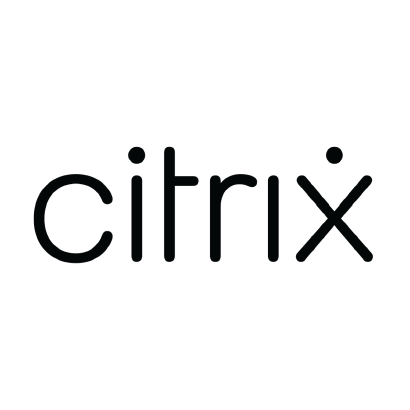 Citrix