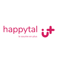 Happytal Maincare